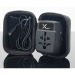 Adaptateur international 65W câble, Produit express 48h publicidad