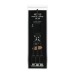Câble dual 65W 5-en -1 Import regalo de empresa