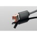 Câble dual 65W 5-en -1 Import, câble de chargement publicidad