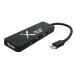 Hub HDMI 100W regalo de empresa