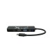 Hub HDMI 100W regalo de empresa