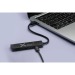 Hub HDMI 100W regalo de empresa