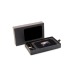 5000mAh Digipower, Batterie de secours ou powerbank publicidad