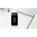 5000mAh Digipower, Batterie de secours ou powerbank publicidad
