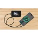 5000mAh Digipower regalo de empresa