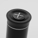 TravelPresso, Produit express 48h publicidad