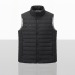 ThermoVest  regalo de empresa