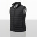 ThermoVest  regalo de empresa