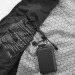 ThermoVest  regalo de empresa