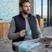 ThermoVest , Nouveauté publicidad