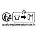 ThermoVest , Nouveauté publicidad