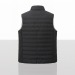 ThermoVest, Produit express 48h publicidad