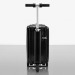 RideCase, Nouveauté publicidad