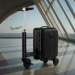 RideCase, Nouveauté publicidad
