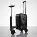 RideCase  regalo de empresa