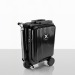 RideCase , Produit express 48h publicidad