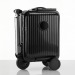 RideCase  regalo de empresa