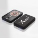 Powerbank MagLed 5000 , Batterie de secours ou powerbank publicidad