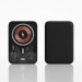 Powerbank MagLed 5000  regalo de empresa