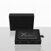 Powerbank MagLed 5000  regalo de empresa