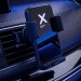 Chargeur de voiture rotatif , Produit express 48h publicidad