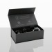Chargeur de voiture rotatif  regalo de empresa
