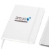 Cuaderno A5 blanco EXPRESS 48H regalo de empresa