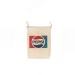 Pochon coton 155g 15x20cm EXPRESS, Produit express 48h publicidad