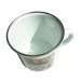 Miniatura del producto Taza esmaltada - express 48h 3