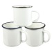 Miniatura del producto Taza esmaltada - express 48h 4