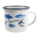 Miniatura del producto Taza esmaltada - express 48h 5