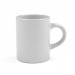 Taza de café expreso - expreso 48h regalo de empresa