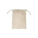 Miniatura del producto FIDJI Bolsa de algodón S 155 2