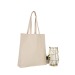 Sac coton bio 250 regalo de empresa