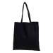 Sac coton bio 250 regalo de empresa