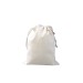 Bolsa de algodón JULES BIO 250 M regalo de empresa