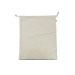Pochon coton BIO 250 XL, Pochon publicidad