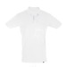 Polo FRANCE, Made in France publicidad