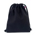Miniatura del producto Bolsa de algodón JULES BIO 250 XS 1
