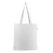 Alfred 250 BIO blanco regalo de empresa