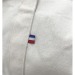 Miniatura del producto Bolsa de deporte francesa bio - Crudo 2