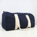 Sac de sport RUNNER RECYCLE 330 - Bleu Marine regalo de empresa