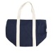 Sac de sport RUNNER RECYCLE 330 - Bleu Marine, sac de sport publicidad