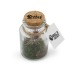 Tillandsia en bouteille 11cm, Terrarium publicidad