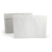Enveloppe à graines - Moyen modèle 20x15cm, Tapis de graines et semis publicidad
