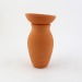 Miniatura del producto Olla arrosage naturel 1