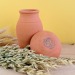 Olla arrosage naturel regalo de empresa