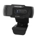 WEBCAM HD 1080P. MODO PRIVADO regalo de empresa