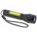 LÁMPARA LED DE ALUMINIO CON FOCO XPE COB regalo de empresa