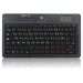 INGLÉS HEBREO TECLADO BLUETOOTH TOUCHPAD regalo de empresa